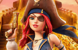 c7c7.cpp下载电脑免费版