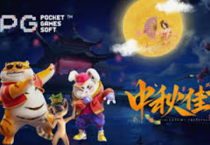 c7c7.cpp下载2024最新版