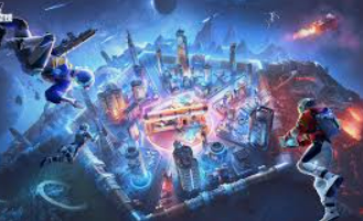 c7c7.cpp下载2024最新版