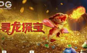 c7c7.cpp下载电脑免费版