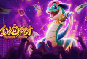 c7c7.cpp下载客户端