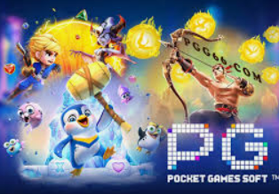 c7c7.cpp下载电脑免费版