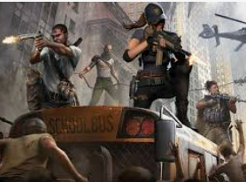 c7c7.cpp下载正式版