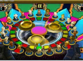 c7c7.cpp下载正式版