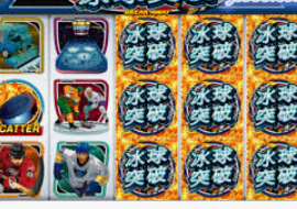 c7c7.cpp下载2024最新版