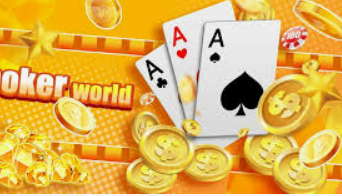 c7c7.cpp下载2024最新版