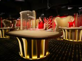 c7c7.cpp下载免费版