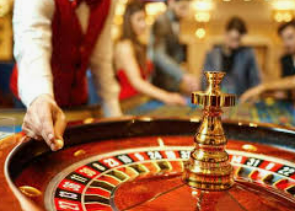 c7c7.cpp下载手机版