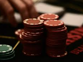 c7c7.cpp下载客户端