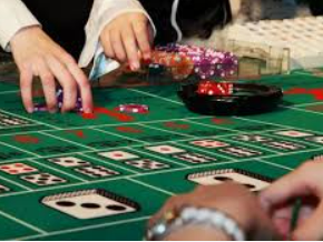 c7c7.cpp下载免费版