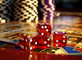 c7c7.cpp下载最新版